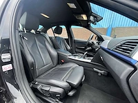 Bmw 3-serie 318i m-sport edition car 2019 | xg-395-g - afbeelding 19 van  27