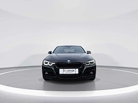 Bmw 3-serie 318i m-sport edition car 2019 | xg-395-g - afbeelding 12 van  27