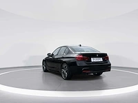 Bmw 3-serie 318i m-sport edition car 2019 | xg-395-g - afbeelding 21 van  27