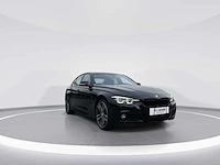 Bmw 3-serie 318i m-sport edition car 2019 | xg-395-g - afbeelding 23 van  27