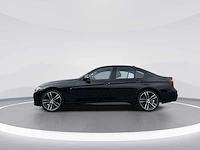 Bmw 3-serie 318i m-sport edition car 2019 | xg-395-g - afbeelding 24 van  27