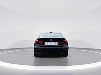 Bmw 3-serie 318i m-sport edition car 2019 | xg-395-g - afbeelding 25 van  27