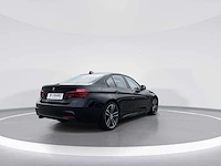 Bmw 3-serie 318i m-sport edition car 2019 | xg-395-g - afbeelding 26 van  27