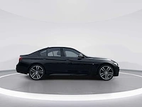 Bmw 3-serie 318i m-sport edition car 2019 | xg-395-g - afbeelding 27 van  27