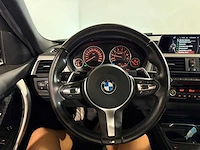 Bmw 3-serie 320i cent. exec, jp-910-n - afbeelding 3 van  14