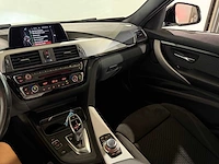 Bmw 3-serie 320i cent. exec, jp-910-n - afbeelding 4 van  14