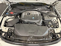 Bmw 3-serie 320i cent. exec, jp-910-n - afbeelding 5 van  14