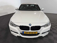 Bmw 3-serie 320i cent. exec, jp-910-n - afbeelding 6 van  14