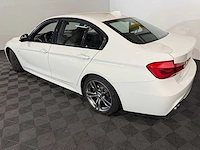 Bmw 3-serie 320i cent. exec, jp-910-n - afbeelding 7 van  14
