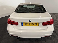 Bmw 3-serie 320i cent. exec, jp-910-n - afbeelding 8 van  14