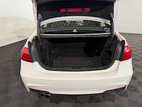 Bmw 3-serie 320i cent. exec, jp-910-n - afbeelding 9 van  14