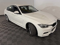 Bmw 3-serie 320i cent. exec, jp-910-n - afbeelding 11 van  14