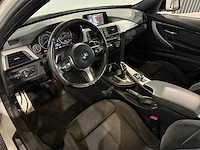 Bmw 3-serie 320i cent. exec, jp-910-n - afbeelding 12 van  14