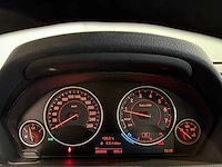 Bmw 3-serie 320i cent. exec, jp-910-n - afbeelding 2 van  14