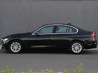 Bmw 3-serie 320i centennial high executive | pg-218-b - afbeelding 13 van  32