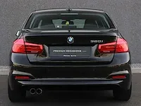 Bmw 3-serie 320i centennial high executive | pg-218-b - afbeelding 17 van  32