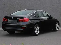 Bmw 3-serie 320i centennial high executive | pg-218-b - afbeelding 23 van  32