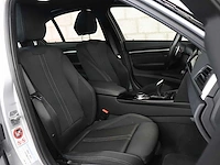 Bmw 3-serie 320i corporate lease executive | pt-892-s - afbeelding 2 van  27
