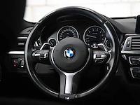 Bmw 3-serie 320i corporate lease executive | pt-892-s - afbeelding 8 van  27