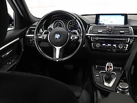 Bmw 3-serie 320i corporate lease executive | pt-892-s - afbeelding 9 van  27
