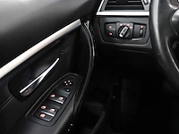 Bmw 3-serie 320i corporate lease executive | pt-892-s - afbeelding 10 van  27