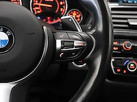 Bmw 3-serie 320i corporate lease executive | pt-892-s - afbeelding 11 van  27