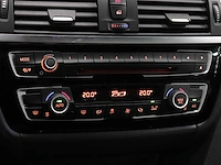 Bmw 3-serie 320i corporate lease executive | pt-892-s - afbeelding 15 van  27