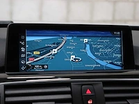 Bmw 3-serie 320i corporate lease executive | pt-892-s - afbeelding 18 van  27