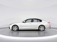 Bmw 3-serie 320i corporate lease executive | pt-892-s - afbeelding 12 van  27