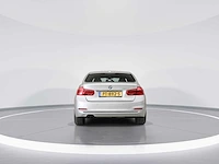 Bmw 3-serie 320i corporate lease executive | pt-892-s - afbeelding 22 van  27