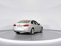 Bmw 3-serie 320i corporate lease executive | pt-892-s - afbeelding 23 van  27
