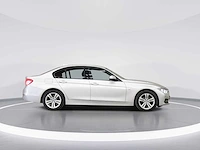 Bmw 3-serie 320i corporate lease executive | pt-892-s - afbeelding 24 van  27