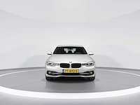 Bmw 3-serie 320i corporate lease executive | pt-892-s - afbeelding 25 van  27