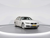Bmw 3-serie 320i corporate lease executive | pt-892-s - afbeelding 26 van  27
