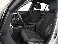 Bmw 3-serie 320i corporate lease executive | pt-892-s - afbeelding 27 van  27