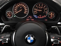 Bmw 3-serie 320i corporate lease executive | pt-892-s - afbeelding 14 van  27