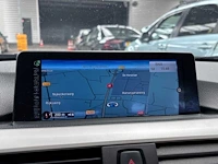 Bmw 3 serie 320i ede high exec , ; 2-kkv-31 - afbeelding 3 van  19