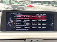 Bmw 3 serie 320i ede high exec , ; 2-kkv-31 - afbeelding 4 van  19