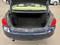 Bmw 3 serie 320i ede high exec , ; 2-kkv-31 - afbeelding 8 van  19