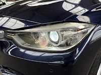 Bmw 3 serie 320i ede high exec , ; 2-kkv-31 - afbeelding 9 van  19