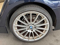 Bmw 3 serie 320i ede high exec , ; 2-kkv-31 - afbeelding 10 van  19
