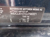 Bmw 3 serie 320i ede high exec , ; 2-kkv-31 - afbeelding 11 van  19