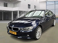 Bmw 3 serie 320i ede high exec , ; 2-kkv-31 - afbeelding 1 van  19