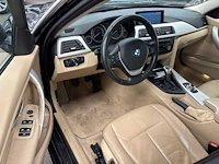 Bmw 3 serie 320i ede high exec , ; 2-kkv-31 - afbeelding 15 van  19