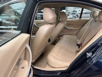 Bmw 3 serie 320i ede high exec , ; 2-kkv-31 - afbeelding 16 van  19