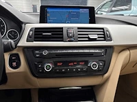 Bmw 3 serie 320i ede high exec , ; 2-kkv-31 - afbeelding 5 van  19