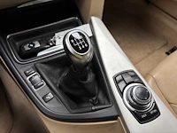 Bmw 3 serie 320i ede high exec , ; 2-kkv-31 - afbeelding 6 van  19