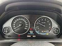Bmw 3 serie 320i ede high exec , ; 2-kkv-31 - afbeelding 18 van  19