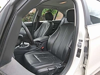 Bmw 3-serie 320i efficientdynamics edition executive 2013 | 5-kjx-59 - afbeelding 2 van  35