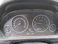 Bmw 3-serie 320i efficientdynamics edition executive 2013 | 5-kjx-59 - afbeelding 7 van  35